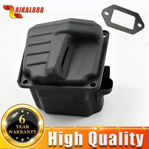 For stihl 044 - for,