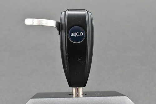 Ortofon spu headshell 9 6g - spu,
