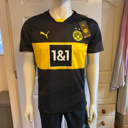 Borussia dortmund 2024 - borussia, 2024-25