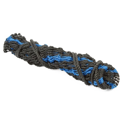 Shires deluxe haylage - deluxe, 36"