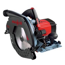 Mafell hand circular saw K 85 EC | 91C601