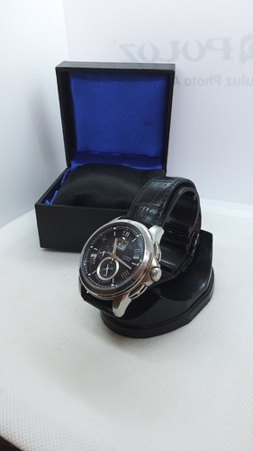 Citizen eco drive calibre 3100 - citizen,
