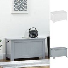 Large Storage Box Toy Chest