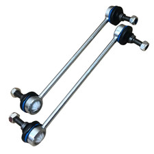 Front Drop Links Pair For