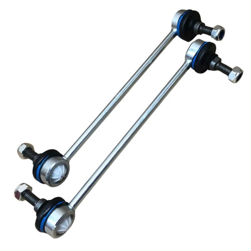 Front drop links pair for - front,