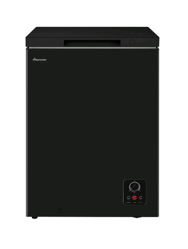 Fridgemaster mcf100eb free - fridgemaster,