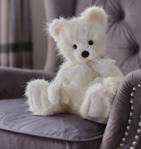 Charlie bears little - charlie,