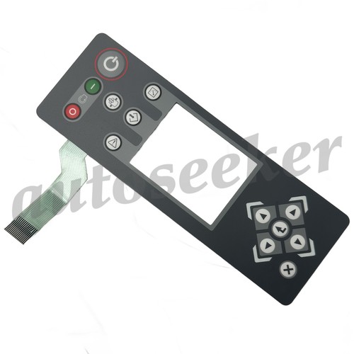 Brand new 1626850003 - new,