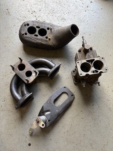 Renault alpine v85 - alpine,