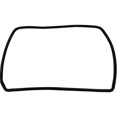 Original bush cooker oven door - original,