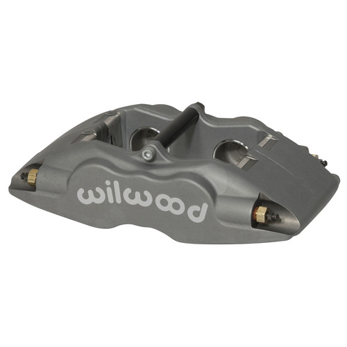 Wilwood caliper pot - wilwood,