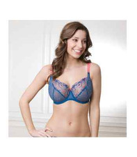 BRAVISSIMO Balcony Bra by