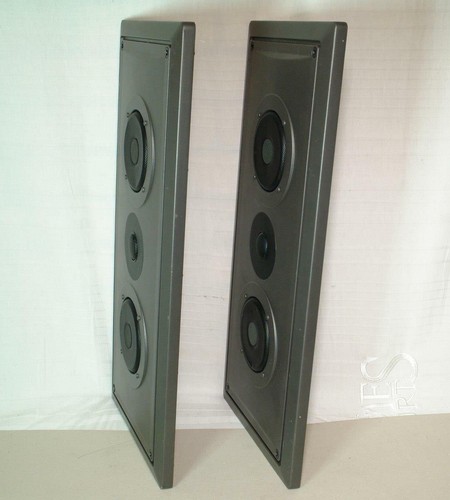 Jvc t325 flat panel - jvc,