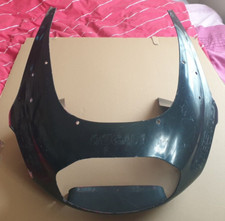 Ducati ST2 ST4 Front Fairing