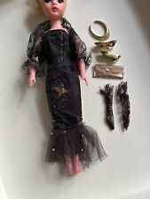 🩵 Vintage 1970s or 1980s