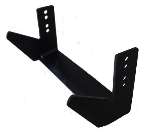 Genuine turf cutter - genuine, cutter,