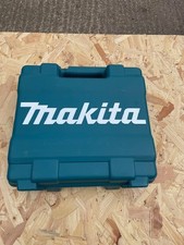 Makita AF506 18g Gauge Brad