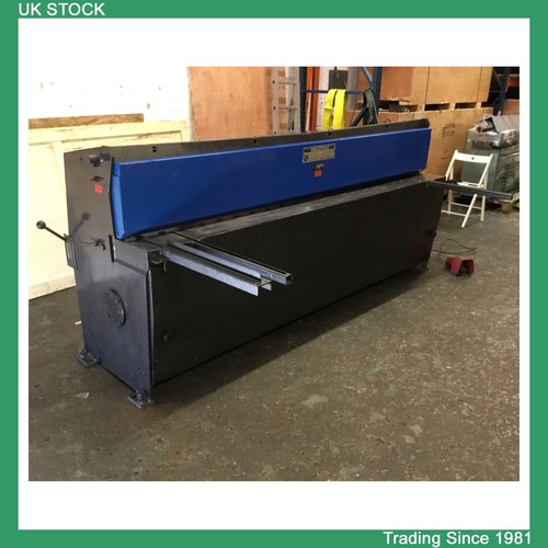 Waltons 2500mm power - waltons,
