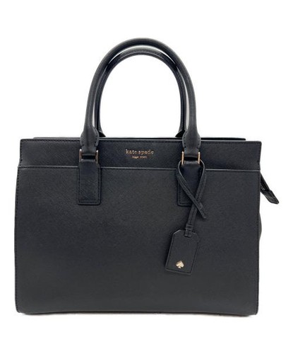 Kate spade - kate,