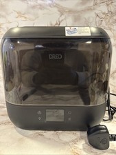 Dreo Smart Humidifier Bedroom