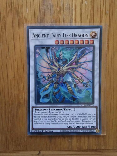 Alin en039 ancient - alin-en039,