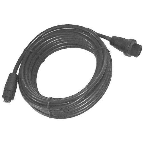Standard horizon s8101512 - standard,
