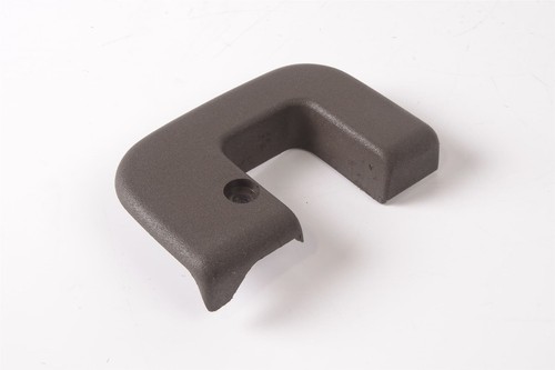 Mercedes 2107230224 door lock - 2107230224,