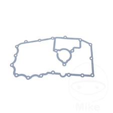 Genuine OEM Oil Pan Gasket 1pc