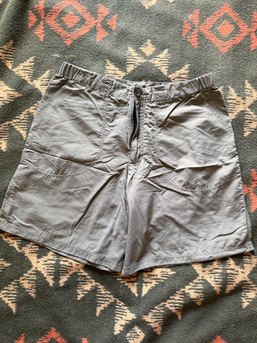 Vintage patagonia mens - mens, island