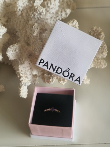 Genuine pandora silver - pandora,