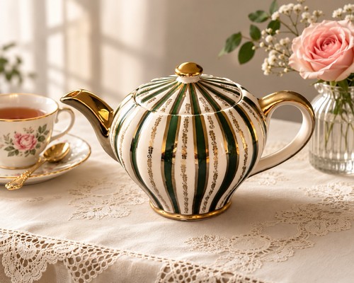 Antique vintage sudlow - antique, sudlow's