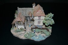 Farmers Journey Collection by