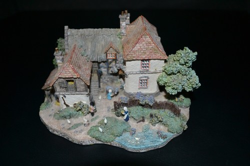 Farmers journey collection - collection, by