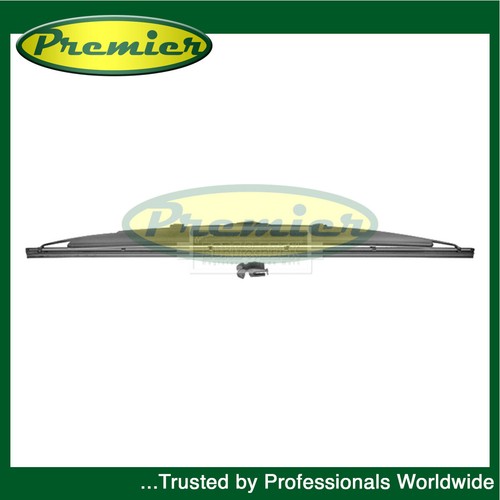 Premier windscreen wiper blade - premier,