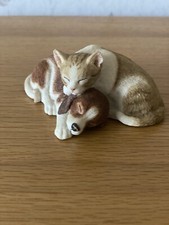 Sherratt simpson kitten and - &,