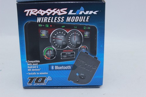 Traxxas 6511 link - 6511,