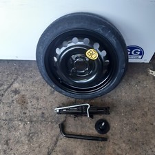 2003 - 2009 NISSAN MICRA K12