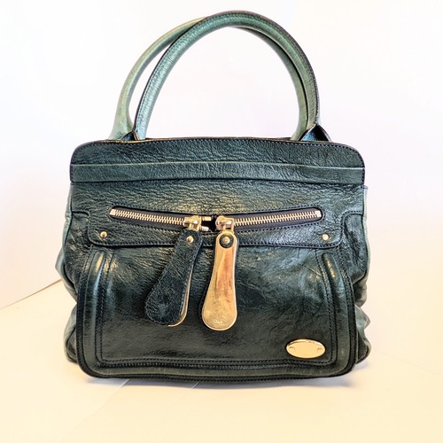 Chloe ladies large - chloe,