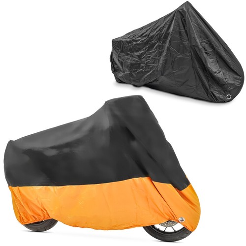 Set tarpaulin cover plane - tarpaulin, +