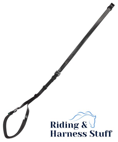 Zilco driving harness and - harness,