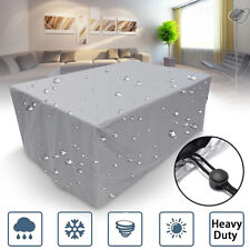 Heavy Duty Waterproof Garden