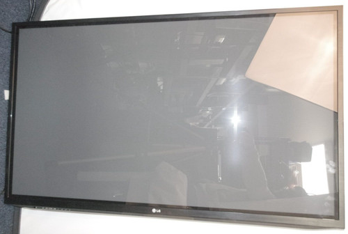 50pa650t full hd - lg,