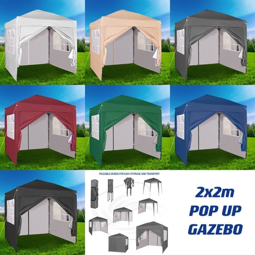Mcc premier 2x2m - mcc®,