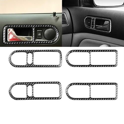 Carbon fiber door - fiber,