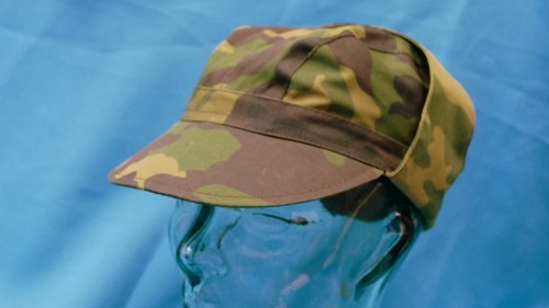 Russian soviet army military - russian,