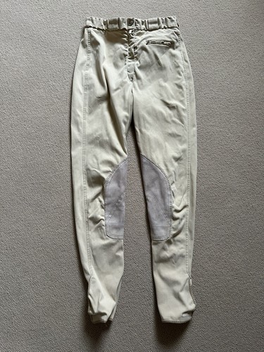 Pikeur beige ladies - ladies, 26”