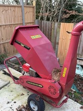 Titan Pro Beaver 1500