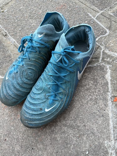 Nike phantom elite - phantom,
