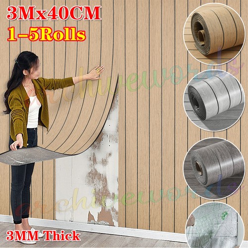 Self adhesive sxp - sxp, wall