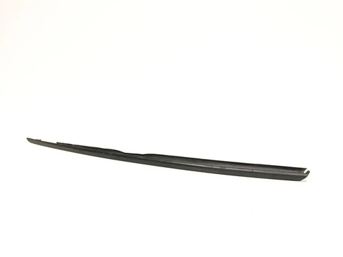 Audi avant 4f5 c6 - a6,